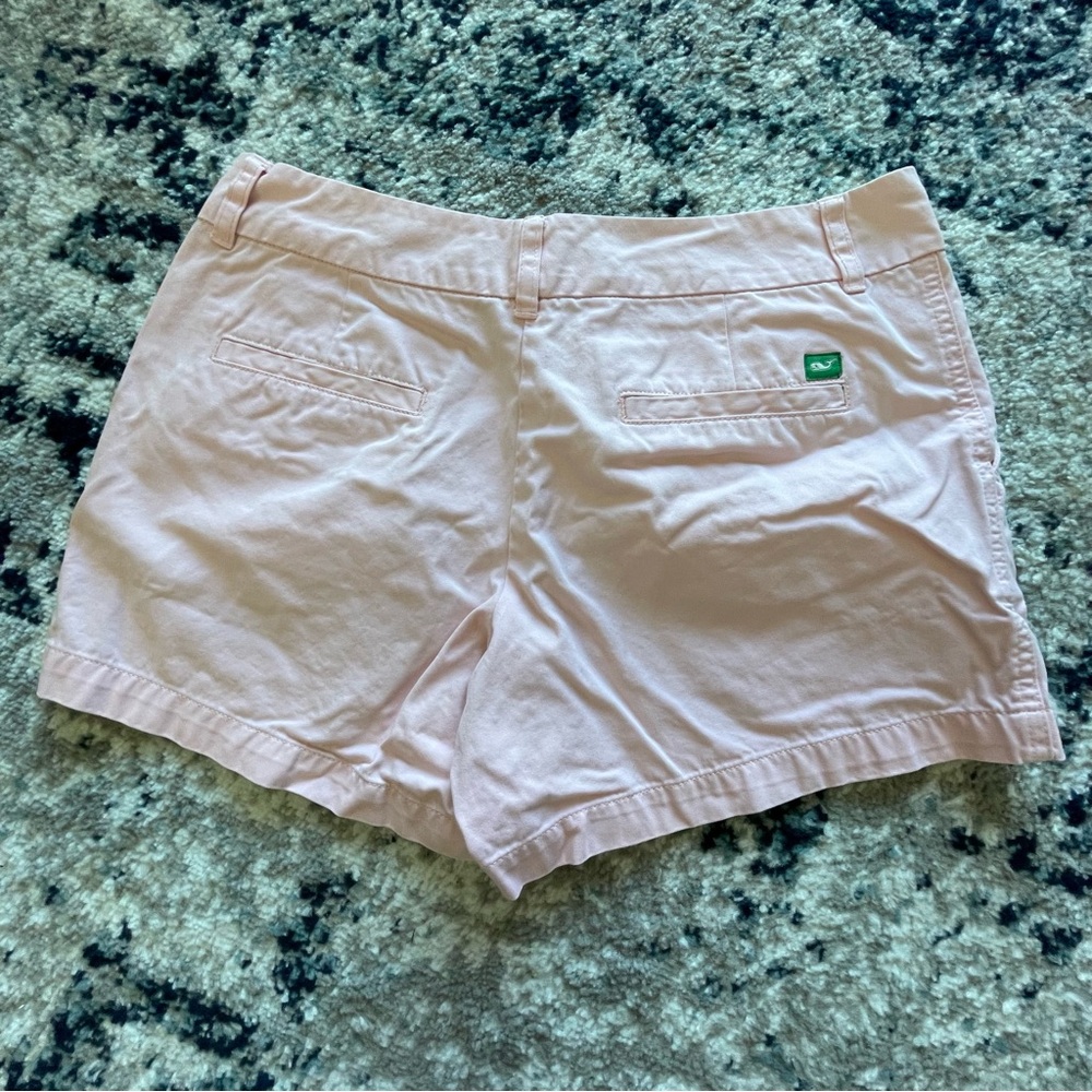 VV Shorts - Picture 3 of 4